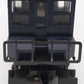 K-Line K2213 O Santa Fe MP-15 Diesel Switcher #2213 VG