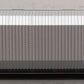 MTH 20-98702 O Gauge Burlington Northern Corrugated Auto Carrier #907427 EX/Box