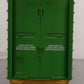 MTH 20-98702 O Gauge Burlington Northern Corrugated Auto Carrier #907427 EX/Box