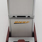 MTH 30-7054B BNSF Husky Stack Car LN/Box