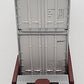MTH 30-7054B BNSF Husky Stack Car LN/Box