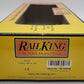 MTH 30-7054B BNSF Husky Stack Car LN/Box