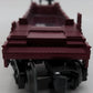 Lionel 6-58272 O Gauge MKT Maxi Stack LCCA Freight Car #72530 EX/Box