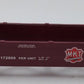 Lionel 6-58272 O Gauge MKT Maxi Stack LCCA Freight Car #72530 EX/Box