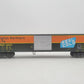 MTH 20-94029 O BNSF Refrigerator Car #180526 LN/Box