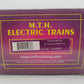 MTH 20-94029 O BNSF Refrigerator Car #180526 LN/Box