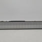 MTH 20-94029 O BNSF Refrigerator Car #180526 LN/Box