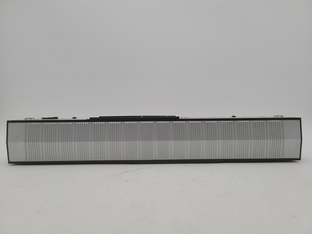 MTH 20-94029 O BNSF Refrigerator Car #180526 LN/Box