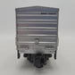 MTH 20-94029 O BNSF Refrigerator Car #180526 LN/Box