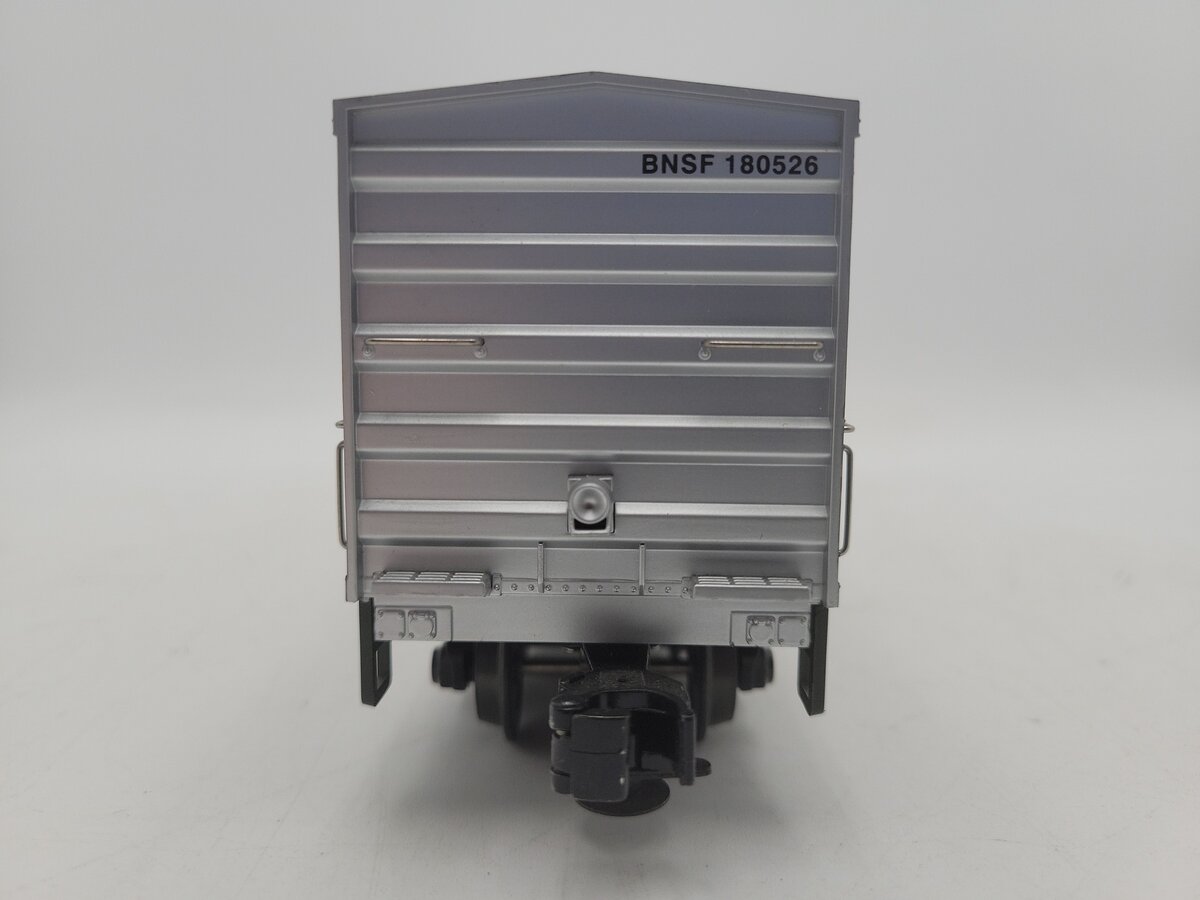MTH 20-94029 O BNSF Refrigerator Car #180526 LN/Box