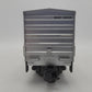 MTH 20-94029 O BNSF Refrigerator Car #180526 LN/Box
