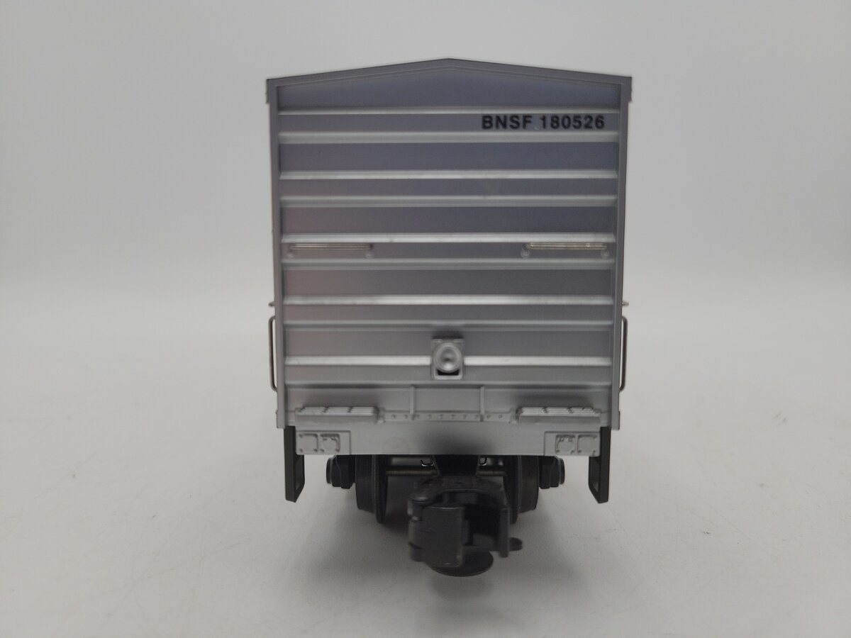 MTH 20-94029 O BNSF Refrigerator Car #180526 LN/Box