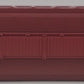 Atlas 2001651-3 O Scale BNSF PS-4750 Covered Hopper #429592 (2-Rail) EX/Box