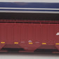 Atlas 2001651-3 O Scale BNSF PS-4750 Covered Hopper #429592 (2-Rail) EX/Box