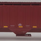 Atlas 2001651-3 O Scale BNSF PS-4750 Covered Hopper #429592 (2-Rail) EX/Box