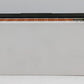 MTH 20-95009 O BNSF Husky Stack Container Car w/ETD EX/Box