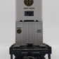 MTH 20-95009 O BNSF Husky Stack Container Car w/ETD EX/Box