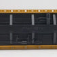 MTH 20-95336 O TXX 60' Flat Car with 3 Containers EX/Box