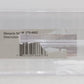 Menards 279-4662 O Gauge CSX Containers #0330171 EX/Box