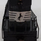Bachmann 61241 HO Norfolk & Southern EMD High-Hood GP50 Diesel Engine #6551 EX/Box