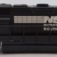 Bachmann 61241 HO Norfolk & Southern EMD High-Hood GP50 Diesel Engine #6551 EX/Box