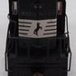 Bachmann 61241 HO Norfolk & Southern EMD High-Hood GP50 Diesel Engine #6551 EX/Box