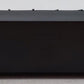 Bachmann 61241 HO Norfolk & Southern EMD High-Hood GP50 Diesel Engine #6551 EX/Box