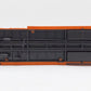 Lionel 6-27386 O Alaska Mechanical Reefer #11511 NIB
