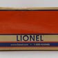 Lionel 6-27386 O Alaska Mechanical Reefer #11511 NIB