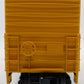 Weaver O Scale Union Pacific Fruit Express Mechanical Reefer #455549 (3-Rail) EX/Box