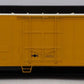 Weaver O Scale Union Pacific Fruit Express Mechanical Reefer #455549 (3-Rail) EX/Box