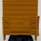 Weaver O Scale Union Pacific Fruit Express Mechanical Reefer #455549 (3-Rail) EX/Box