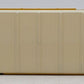 Weaver O Scale Union Pacific Fruit Express Mechanical Reefer #455549 (3-Rail) EX/Box