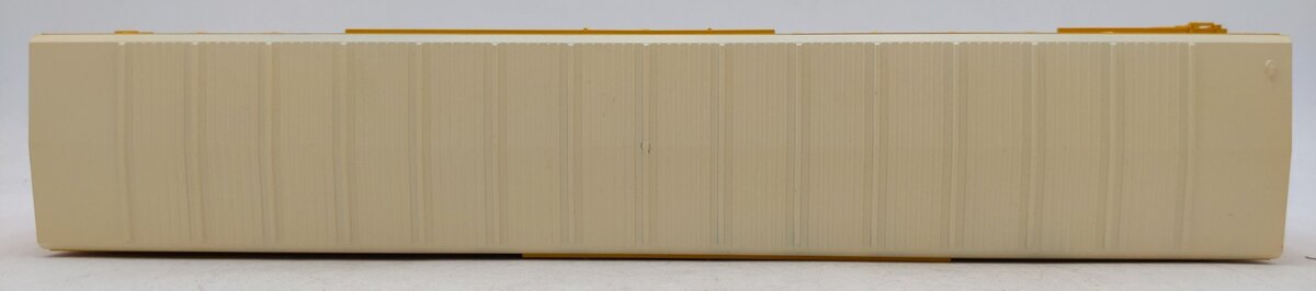 Weaver O Scale Union Pacific Fruit Express Mechanical Reefer #455549 (3-Rail) EX/Box