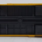Weaver O Scale Union Pacific Fruit Express Mechanical Reefer #455549 (3-Rail) EX/Box