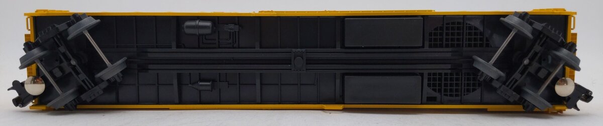 Weaver O Scale Union Pacific Fruit Express Mechanical Reefer #455549 (3-Rail) EX/Box