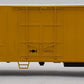 Weaver O Scale Union Pacific Fruit Express Mechanical Reefer #455549 (3-Rail) EX/Box
