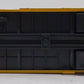 Weaver O Scale Union Pacific Fruit Express Mechanical Reefer #455504 (3-Rail) EX/Box