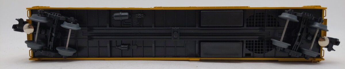Weaver O Scale Union Pacific Fruit Express Mechanical Reefer #455504 (3-Rail) EX/Box