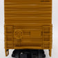 Weaver O Scale Union Pacific Fruit Express Mechanical Reefer #455504 (3-Rail) EX/Box