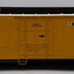 Weaver O Scale Union Pacific Fruit Express Mechanical Reefer #455504 (3-Rail) EX/Box