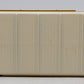 Weaver O Scale Union Pacific Fruit Express Mechanical Reefer #455504 (3-Rail) EX/Box