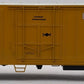 Weaver O Scale Union Pacific Fruit Express Mechanical Reefer #455504 (3-Rail) EX/Box
