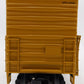 Weaver O Scale Union Pacific Fruit Express Mechanical Reefer #455504 (3-Rail) EX/Box