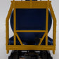 MTH 30-7357 CSX 33K Gallon Tank Car EX/Box