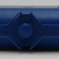 MTH 30-7357 CSX 33K Gallon Tank Car EX/Box