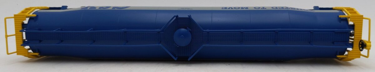 MTH 30-7357 CSX 33K Gallon Tank Car EX/Box