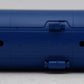 MTH 30-7357 CSX 33K Gallon Tank Car EX/Box