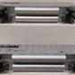 Lionel 6-27868 Norfolk Southern Bathtub Gondolas (Set of 2) EX/Box