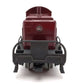Marx 1998 Vintage O AT&SF Alco S-3 Diesel Switcher EX